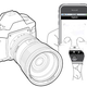 Illustration for article titled Why We Still Need the iPhone App Black Market